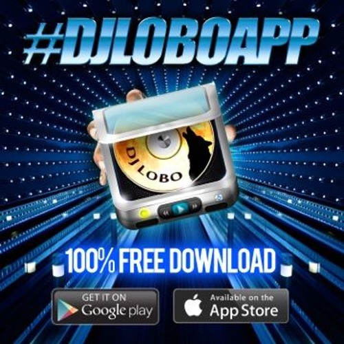 DJ LOBO SALSA CLASICO MIX NOV 2016 by djlobo Free