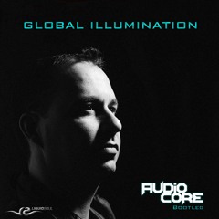 Liquid Soul - Global Illumination (Audio Core Bootleg) *FREE DOWNLOAD*