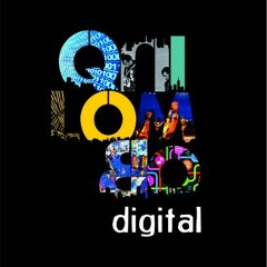 04 - Leal & Saaier - Anda (Participação Aline Juliano)