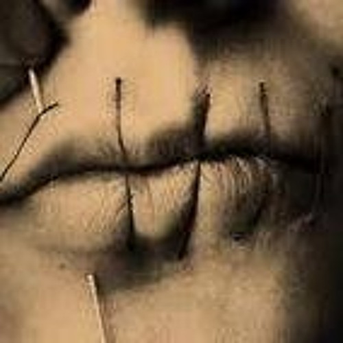 Tony Bone ft. JT & Tone - No Sound