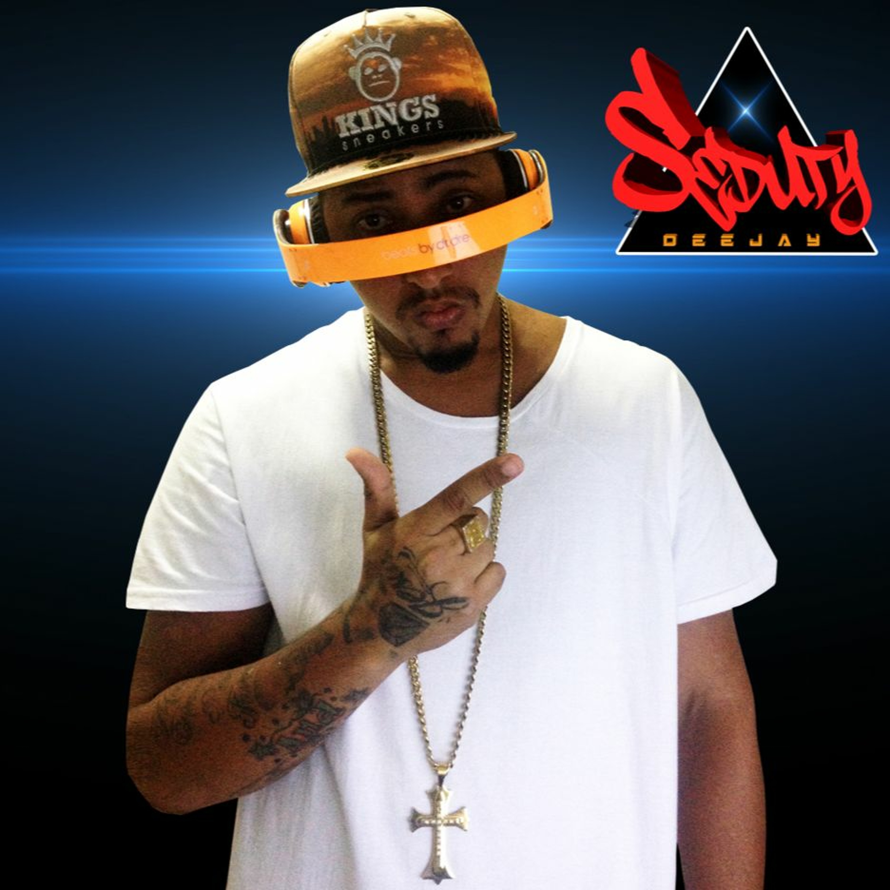 DJ-SEDUTY²²