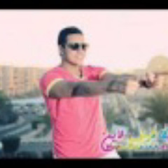 محمد شحاته هنساكى MohameD ShehaTa - 128K MP3