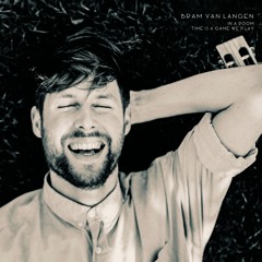 Time Is A Game We Play