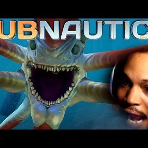 Eww Nasty (Sub Naughty Cuh!!)