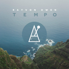 Rayvon Owen - Tempo