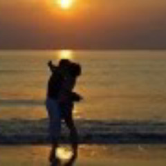 محمد شحاته _ لما بشوفها - 128K MP3