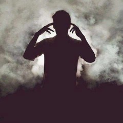 محمد المجذوب - رد اعتبار - MP3