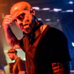 Chris Liebing - Old Mixes Compilation