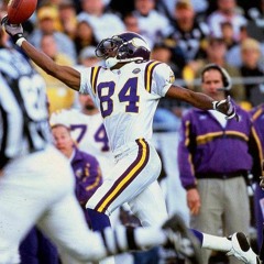 Randy Moss