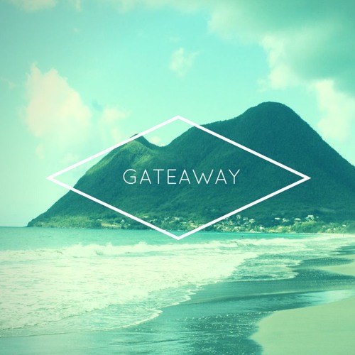 Stream GATEAWAY by Maclarnaque | Listen online for free on SoundCloud