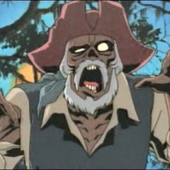 Zombie Ft DRUU (prod MINDRUPT:A$TRAL)