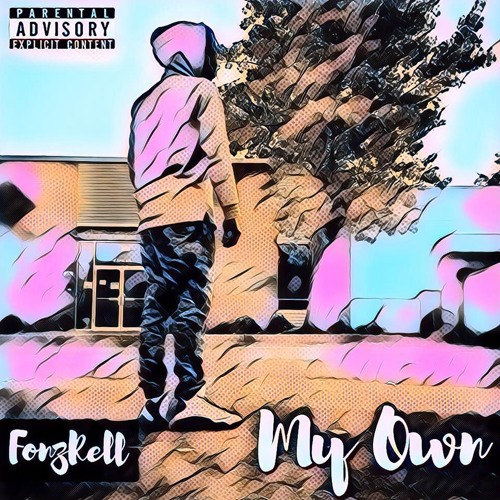 My Own