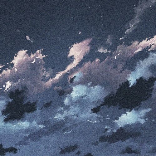 faded (out on spotify)