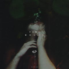 Broken Mirror