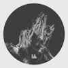 Iarltd005 Dj Saint Pierre Walk Under Water W Endlec And Arnaud Le Texier Remixes Mp3