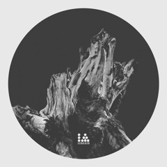 IARLTD005 - DJ Saint Pierre - Walk Under Water w/ Endlec and Arnaud Le Texier Remixes