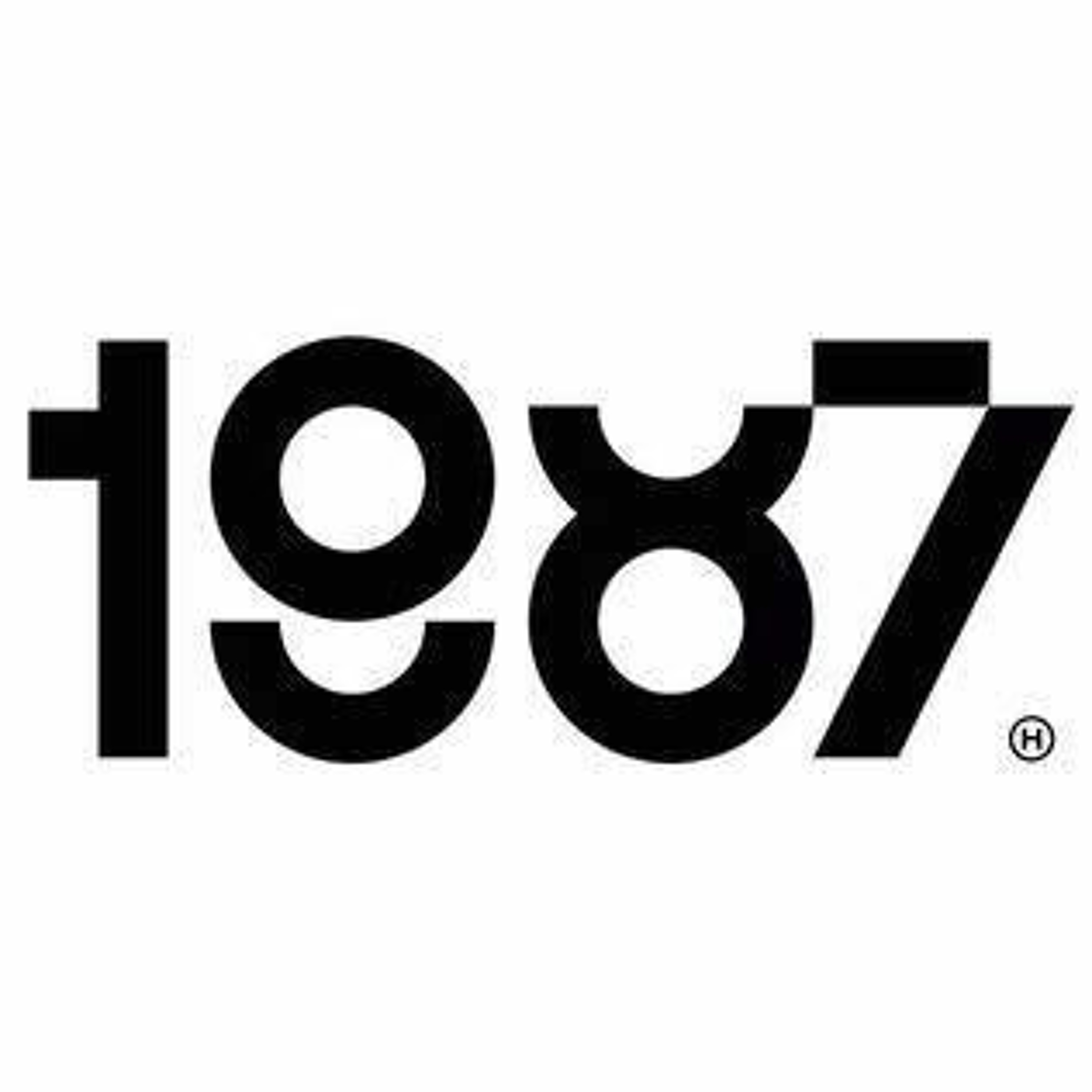 1987 episode artwork