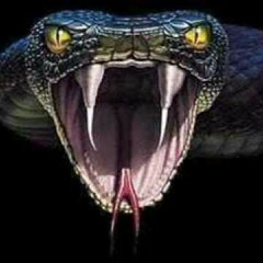 No creo |Tatis Sama (Ft. Lil Saint)