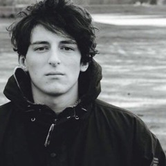 NBGrooves Podcast #12 : Lazarus (live)