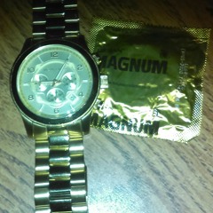 Stuntforever - The Struggle