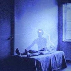 Trap Astral