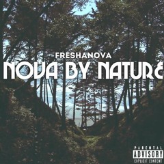 Pull Up Ft Myrion Twos [Prod.by Davinci]