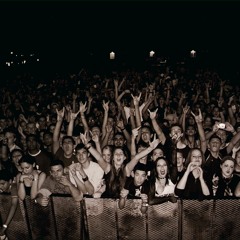 techno vol. 1