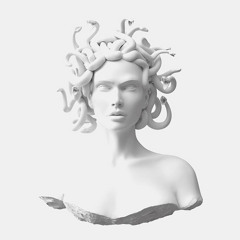 GEOFFREY - Obscura