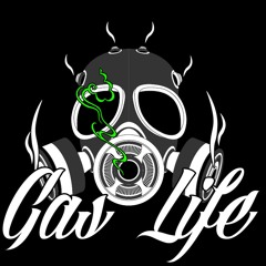 Evil Eyez- On Lock (freestyle)