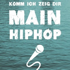 08. Fibo Castro - Wolfsblut  (Prod. by Diggtator) (Mixtape No.1)