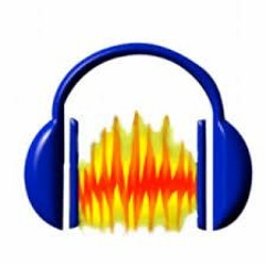 Kontrol - Interactive [DJ NoddY Remix] **FREE DOWNLOAD**