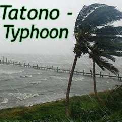 Typhoon