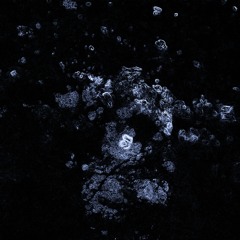 Ephere - Cetus