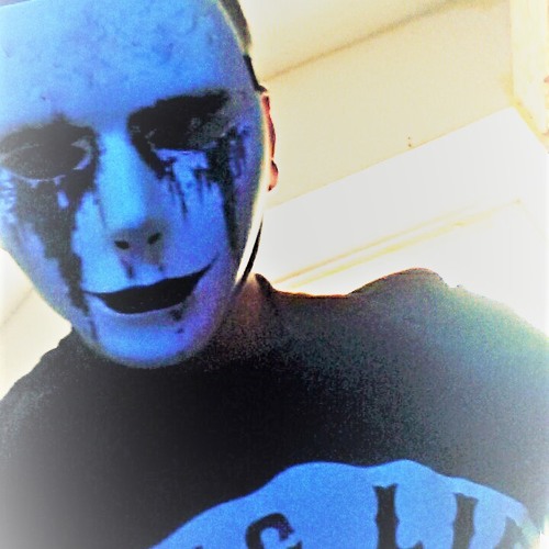 LEUDE WAS DENN LOS HIEERR BRWZ 185bpM