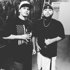 For My Turf - LX ft. Stalker Loco (Official Sound Track)