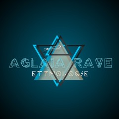 Aglaia Rave pres Etymologie on Cosmos-radio.com