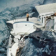 Floatin' (prod. by fames)