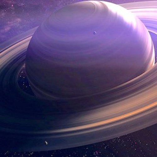 Saturn Live Jam