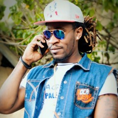 Lanmou Fem Vye San Laj By Vag Lavi Peyi A Ft alimotion