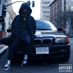 ESKAY - Easy