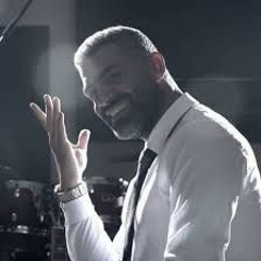 هحكي عنك - هاني عادل