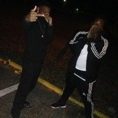 Li Jerry - All We Kno (Unfinished)