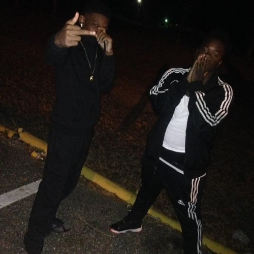 Li Jerry - All We Kno (Unfinished)