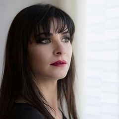 Only One Angel - performed by Alexandra Rettenmeier