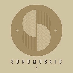 Sweetest Taboo (Sade cover)