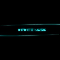 Miza - Cord [Infinite Release]