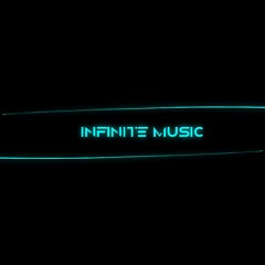 Luminox - BOMBA! [Infinite Release]