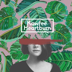 when I'm with her [Album available on inneroceanrecords.com]