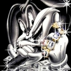 Mind Your Grammar 22NOV16