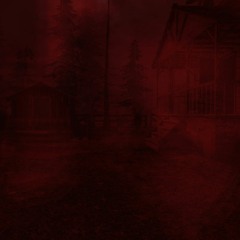 Foggy - aRKK Of Doom [Free DL 320kbps]